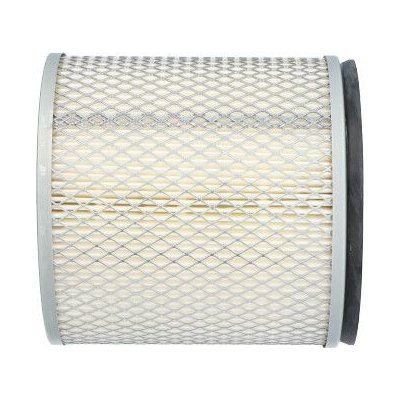 Vzduchový filtr KAVO PARTS DA-768 – Hledejceny.cz