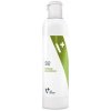 Šampon pro kočky VETEXPERT Repair shampoo regenerační 250 ml