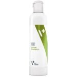 VETEXPERT Repair shampoo regenerační 250 ml – Hledejceny.cz