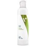 VETEXPERT Repair shampoo regenerační 250 ml – HobbyKompas.cz