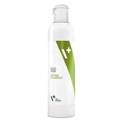 VETEXPERT Repair shampoo regenerační 250 ml – HobbyKompas.cz