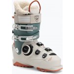 Rossignol Alltrack 80 W BOA GW 25/26 – Zbozi.Blesk.cz