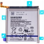 Samsung EB-BG998ABY – Zboží Živě Samsung EB-BG998ABY – Zboží Živě