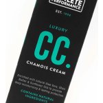 Muc Off Luxury Chamois Cream krém 100 ml – Hledejceny.cz