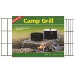 Coghlans Camp Grill – Sleviste.cz