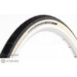 Schwalbe Road Cruiser 20x1,75 – Hledejceny.cz