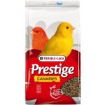 Versele-Laga Prestige Canaries 4 kg – Zbozi.Blesk.cz