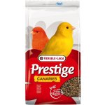 Versele-Laga Prestige Canaries 20 kg – Zbozi.Blesk.cz