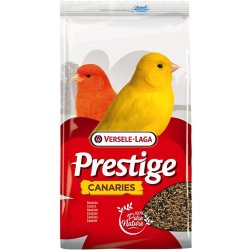 Versele-Laga Prestige Canaries 20 kg