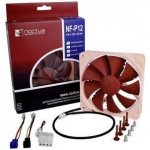 Noctua NF-P12-1300 – Hledejceny.cz