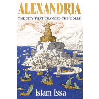 Alexandria - Islam Issa