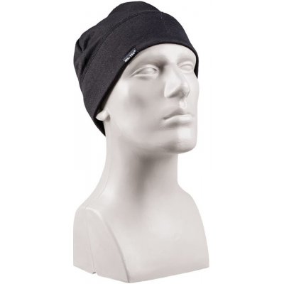 Čepice Mil-tec Army Beanie černá – Zboží Dáma