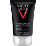 Vichy Homme Sensi-Baume Mineral Ca balzám po holení 75 ml – Zbozi.Blesk.cz