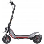 Segway ZT3 PRO D – Zboží Mobilmania