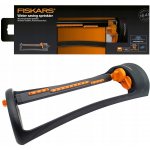 Fiskars 1023662 – Zboží Dáma