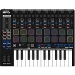 Reloop Keypad – Zboží Dáma