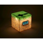 CurePink PP6733MCF – Zbozi.Blesk.cz