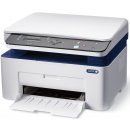 Xerox WorkCentre 3025Bi