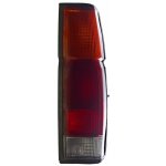 ACI NISSAN KING CAB 83-98 zadní světlo komplet (King Cab) P – Zboží Mobilmania