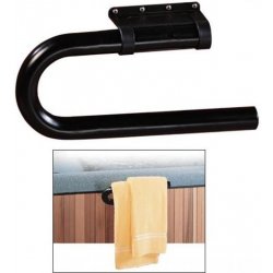 Hanscraft TOWEL BAR Držák ručníku 178060