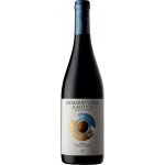 Juan Gil Rosario Vera Amona Tempranillo suché červené 2021 14% 0,75 l (holá láhev) – Hledejceny.cz