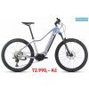 Elektrokolo Maxbike Magna 2023