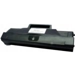 Eprom Samsung MLT-D1042S - kompatibilní – Hledejceny.cz