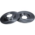 Brzdový kotouč MAXGEAR 19-0769