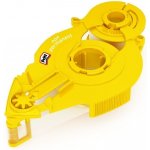 Náhradní kazeta, páska do lepícího strojku PRITT nepermanentní, 8,4 mm x 16 m – Zboží Dáma