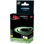 UPrint HP CN048AE - kompatibilní