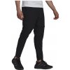 Pánské tepláky adidas M 4CMTE pant Černá