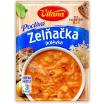Vitana Poctivá zelňačka 80 g – Zboží Dáma