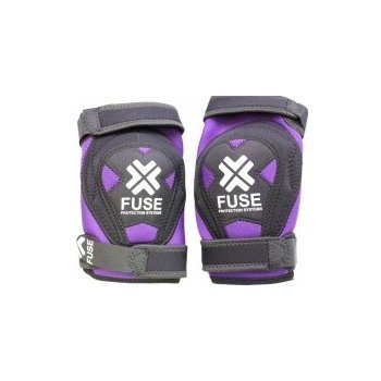 FUSE Protection Elbow "Full D."