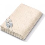 Beurer UB 86 XXL – Zboží Dáma