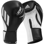 adidas Speed Tilt 250 – Zboží Mobilmania