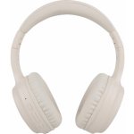 Sencor SEP Pannion – Zboží Živě