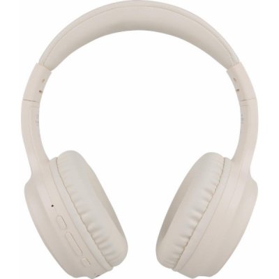 Sencor SEP Pannion – Zboží Živě