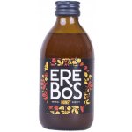 Erebos Honey 250 ml – Sleviste.cz