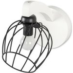 Light for home 30911 – Hledejceny.cz