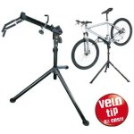 Topeak Prepstand Max T-TW008 – Sleviste.cz