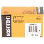 BOSTITCH 1801601Z – HobbyKompas.cz