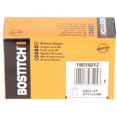 BOSTITCH 1801601Z – HobbyKompas.cz