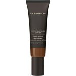 Laura Mercier Tónovaný hydratační krém SPF 20 Tinted Moisturizer Oil Free Natural Skin Perfector 6C1 Cacao 50 ml – Zboží Dáma