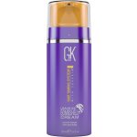 Global Keratin Miami Bombshell fialová kúra na vlasy 100 ml – Zboží Mobilmania