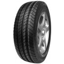 Tyfoon Heavy Duty 2 185/75 R16 104R