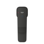 GROHE Dice 1018612430 – Hledejceny.cz