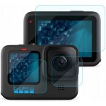 Telesin Tempered TEL71357 – Hledejceny.cz