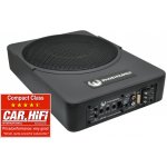 Phoenix Gold ZR10P – Zboží Živě