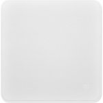 Apple čistící hadřík MM6F3ZM/A – Sleviste.cz