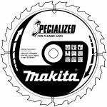 Makita B-09298 – Hledejceny.cz